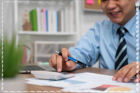 가스비 절약하는 습관