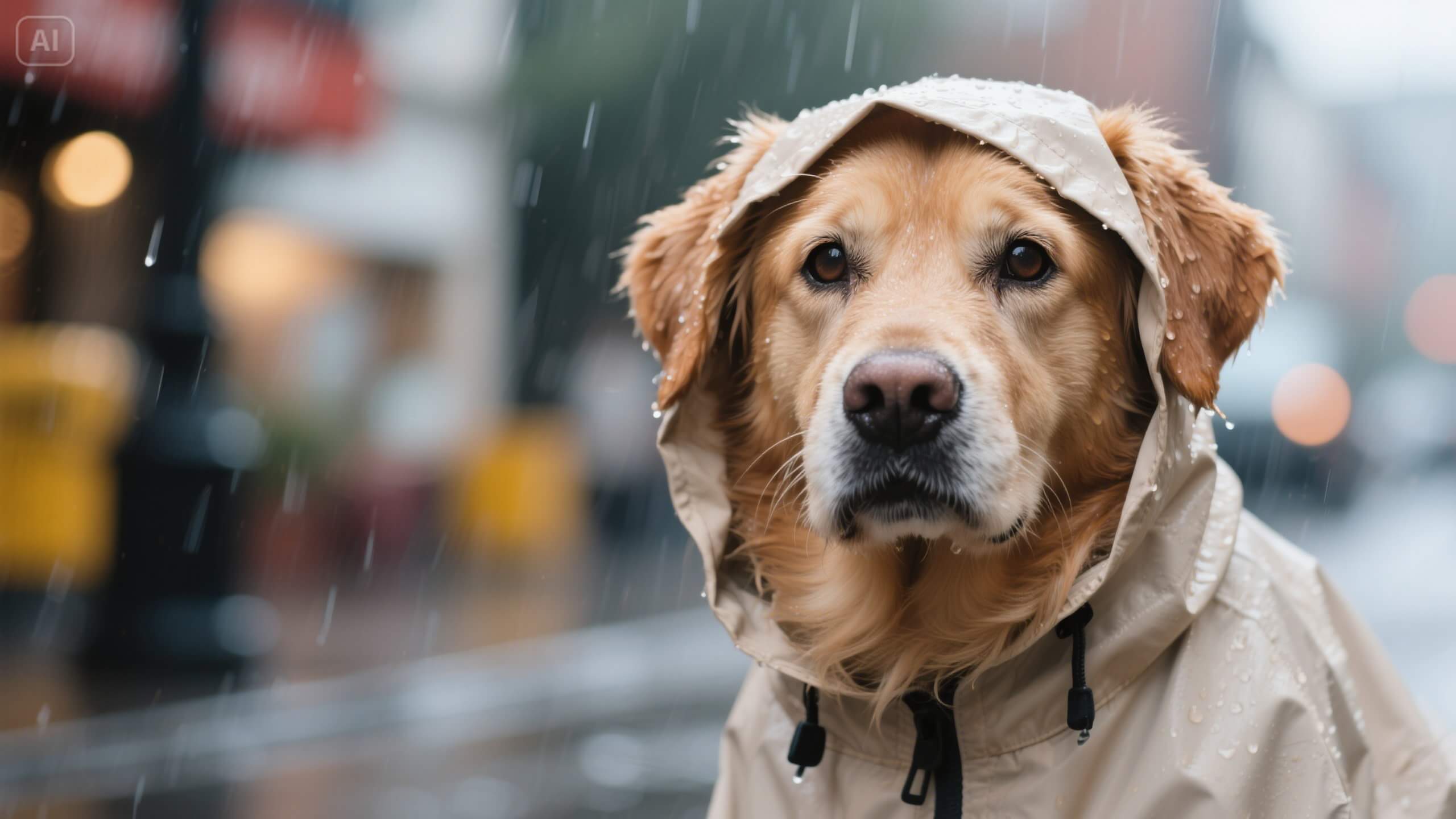 강아지 배변 교육 확실한 방법으로 성공하기!