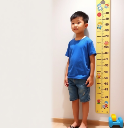 하우투키-내돈내산-효과-후기-가격