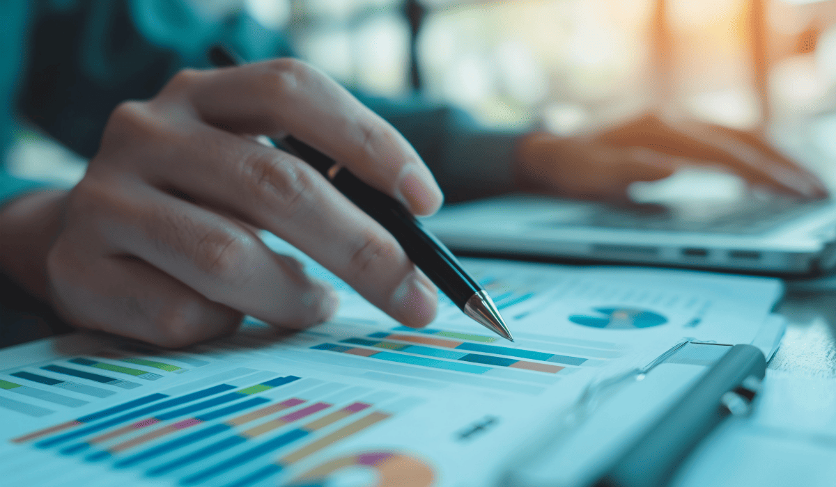 건강보험료_계산_20