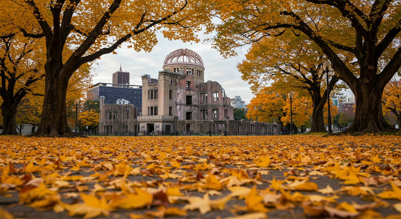 일본 여행 유심