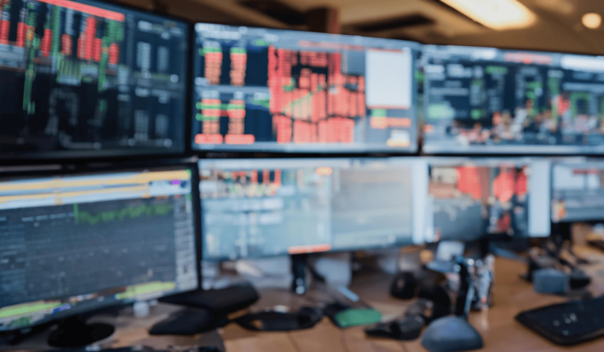 주식투자_방법_20