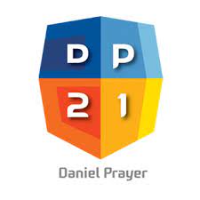 다니엘 기도회 생방송