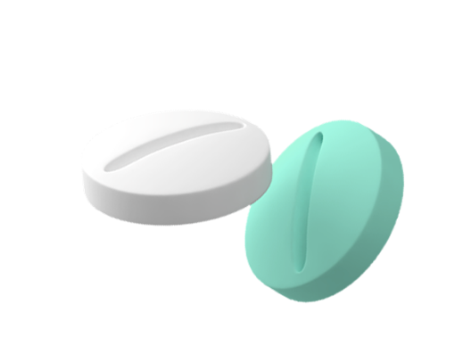 드시모네-유산균