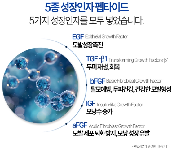 줄기세포-탈모치료제-리맨틱4