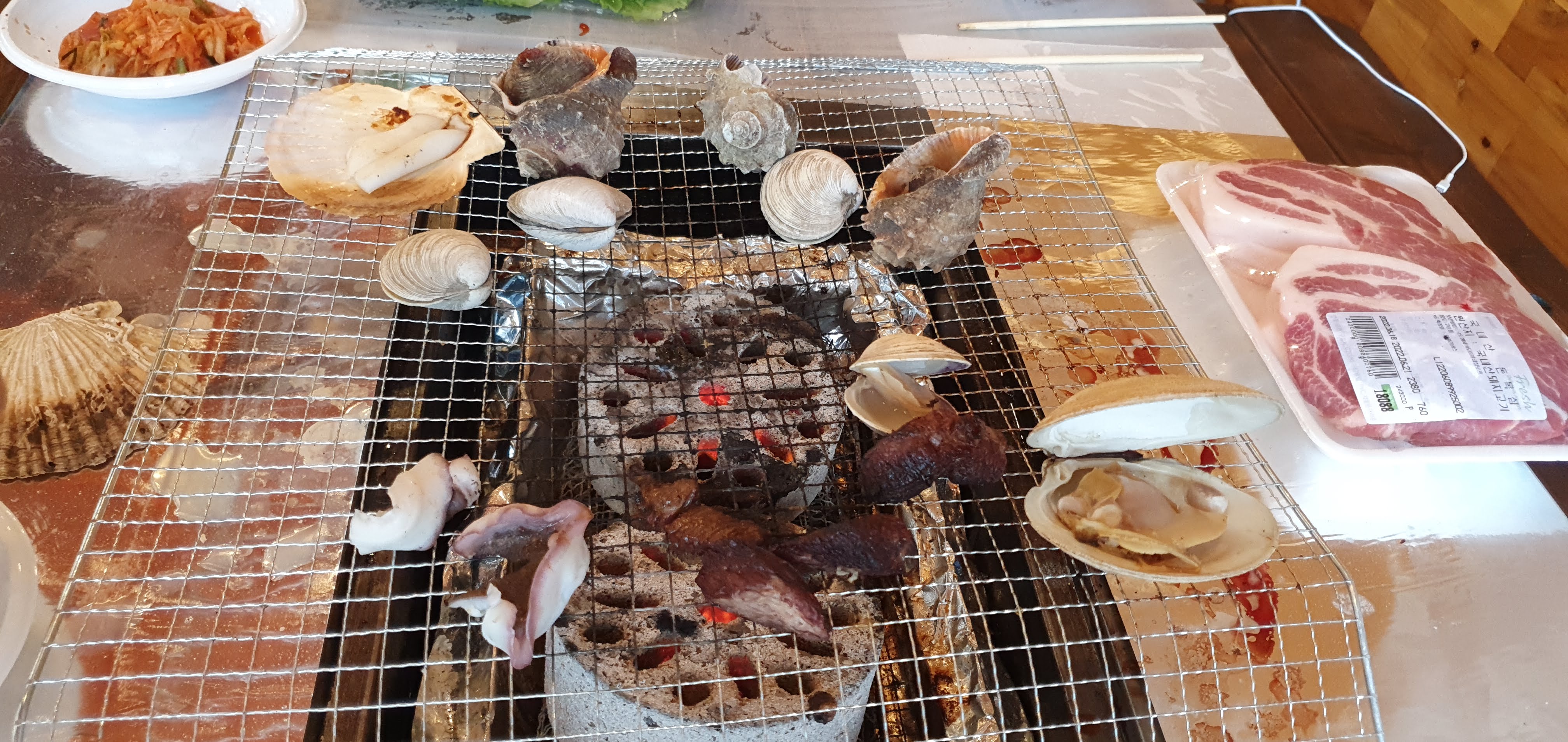 15. 보령머드박물관