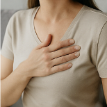 글루타치온 효능