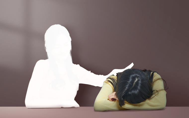 고립 은둔청년 지원