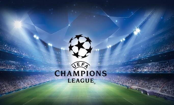 챔피언스리그 2025/26 대진표 총정리|새로운 경기 방식과 일정 안내 관련 사진