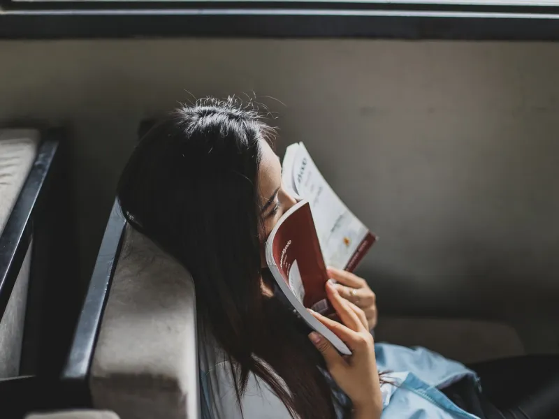 독서만-하면-누구나-성공할-수-있을까