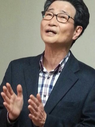 이목희 국회의원 논란