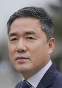 황현선 프로필