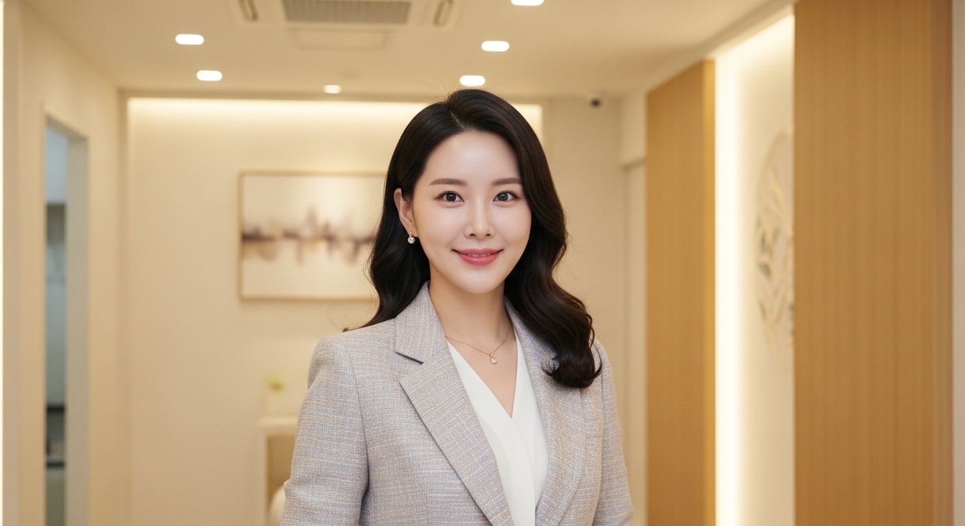 소득이 없어도 IRP 가입