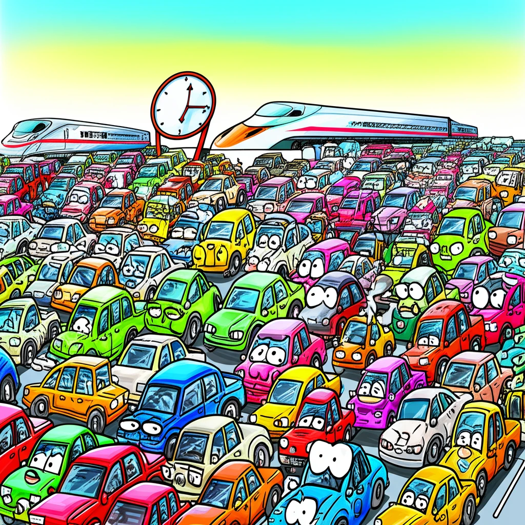 용산역 호남선 전라선 장항선 열차 시..