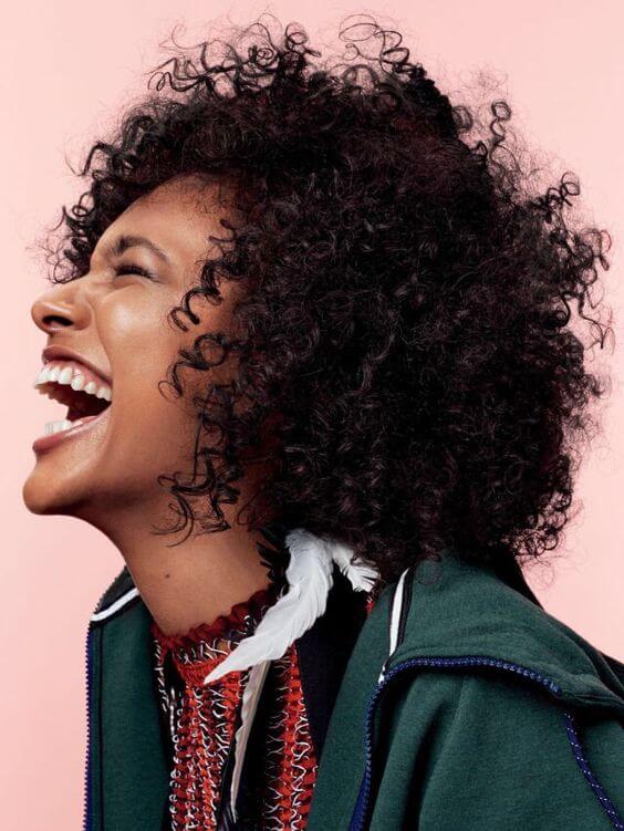 글루타티온 효능과 부작용, 섭취 방법