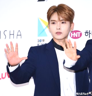 려욱 팬 추락사고 원인 슈퍼주니어 려욱 심경 고백