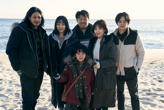 당신은-믿지-않겠지만-단체컷