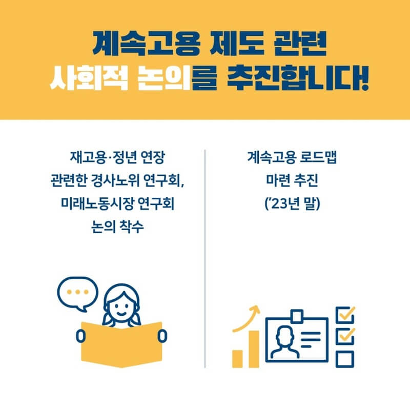 고령화정책방안3탄