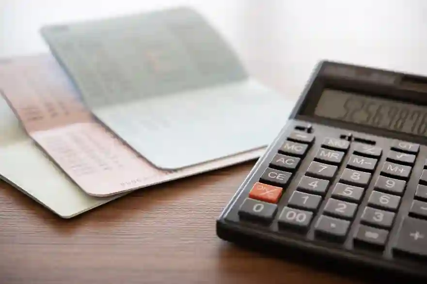 청년내일저축계좌 자격조건 및 신청방법 정리