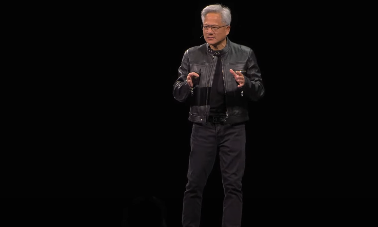 엔비디아 실적 발표