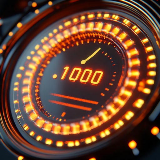 금융생활의 관계