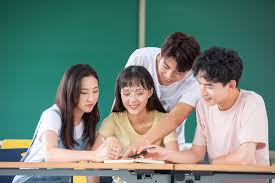 2025년 1학기 주거안정장학금 신청--협동작전