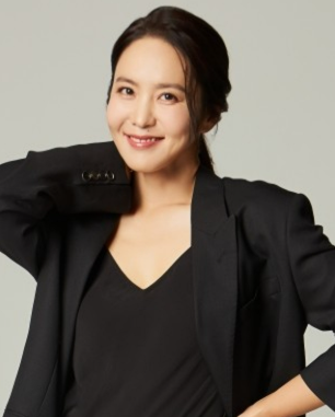방송인 박지윤이 공개한 식욕 조절법, 거꾸로 식사법 효과 있을까