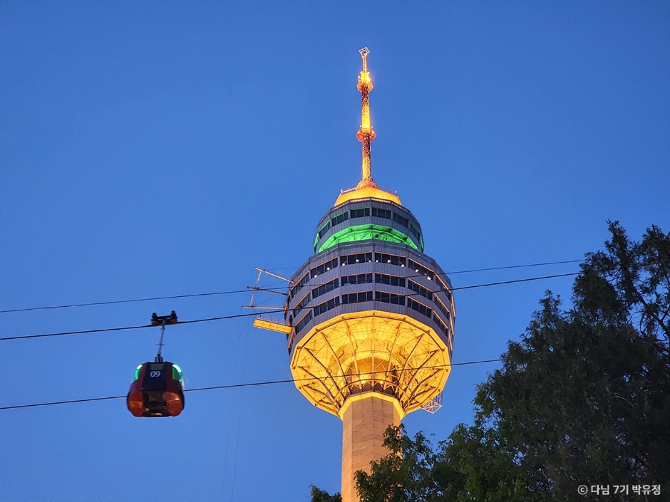 대구 가볼만한곳 베스트10