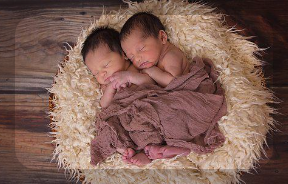 영유아코로나백신접종