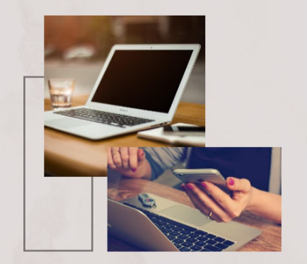 최신 학점은행제 정책, 대학 학점 이수 팁,인정기준