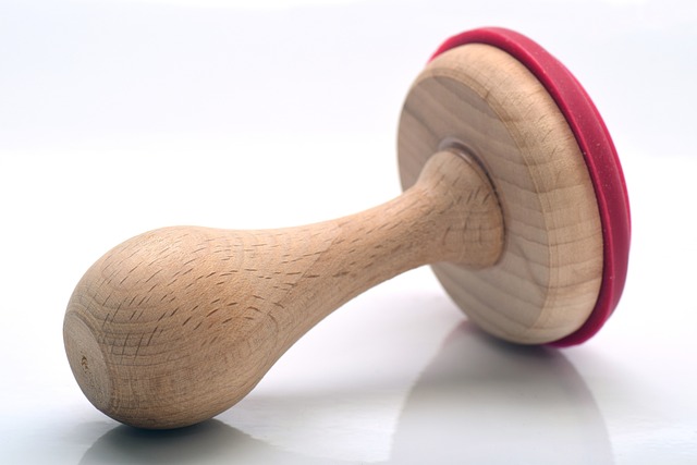 인감증명서 인터넷 발급 방법