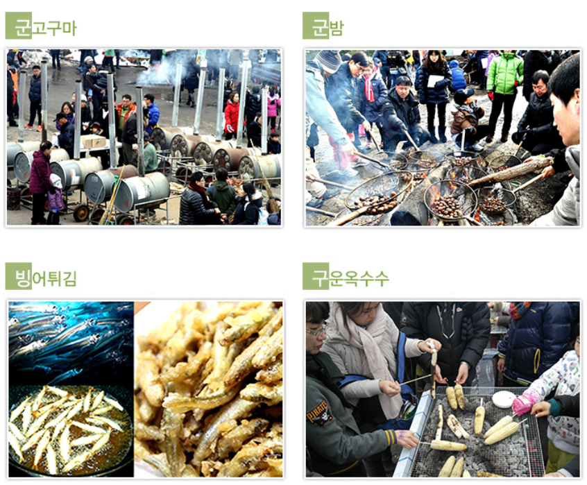 2026 청양알프스마을 겨울왕국 오픈 칠갑산 얼음분수축제