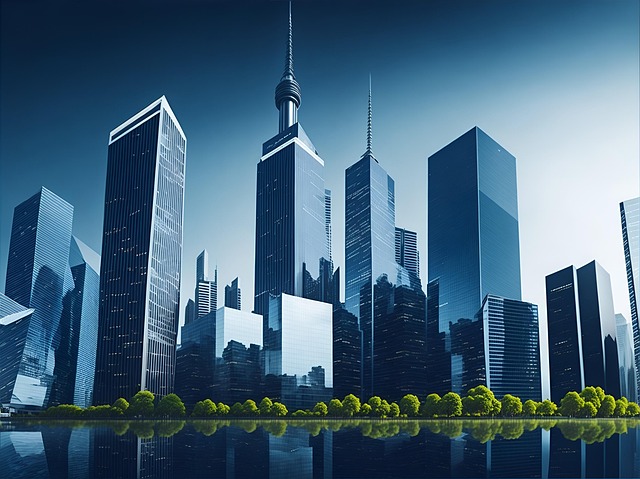 지하철역 옆 공공 토지