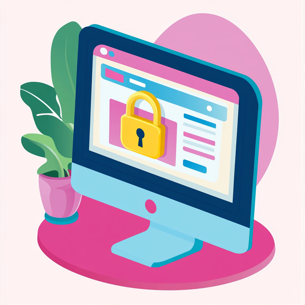 HTTP와 HTTPS의 차이와 중요성