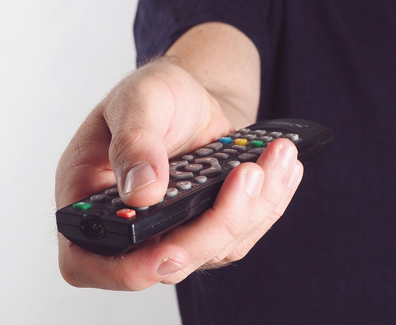 JTBC 온에어 실시간 방송 시청 방법