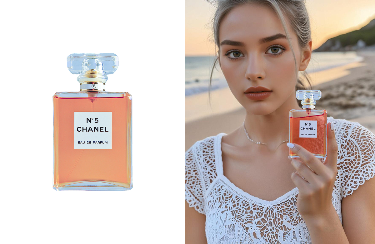 From Fashion Models to AI Models: Solo Entrepreneur's Complete Guide