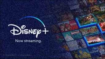 디즈니 플러스 (Disney +) 재생속도 조정 배속 기능 찾기_24