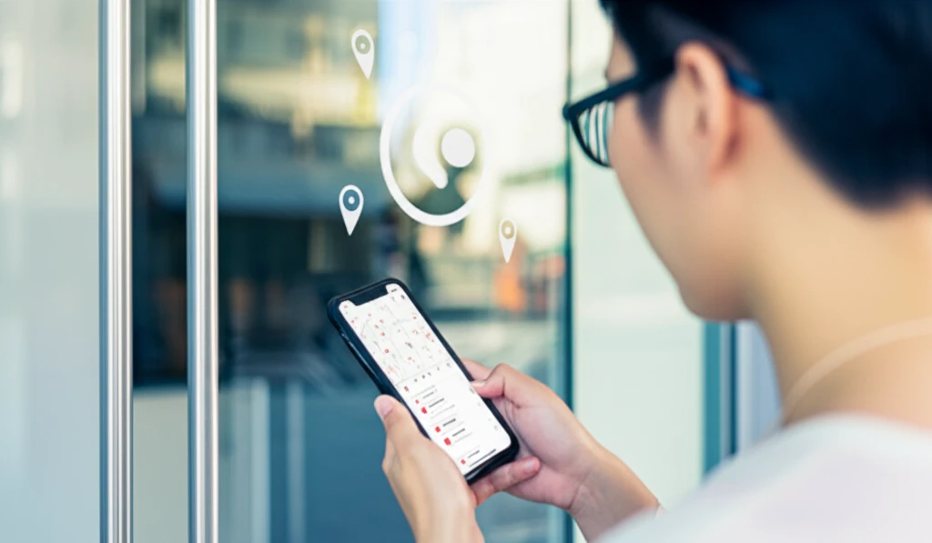 내 주변 무주사랑상품권 사용처와 10..