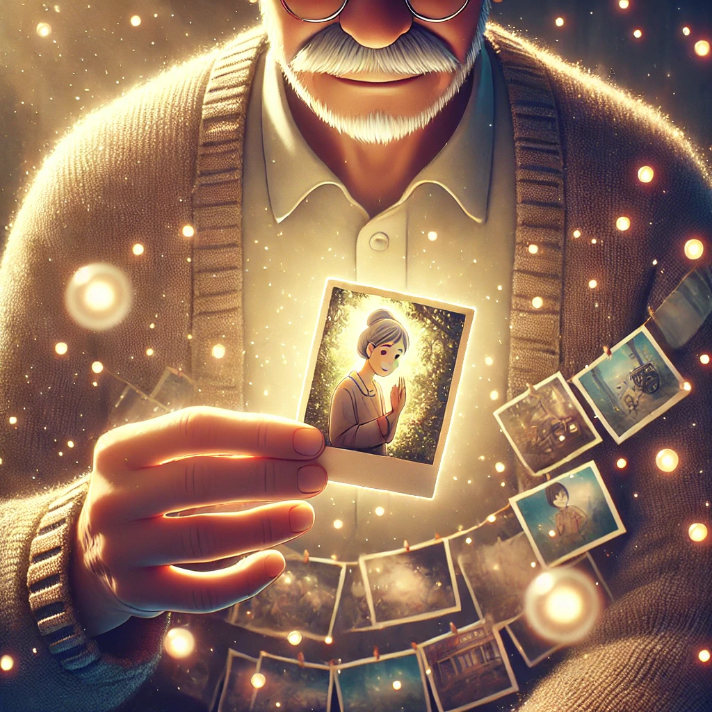 치매안심센터 찾기[치매 지원금 신청방법 ]