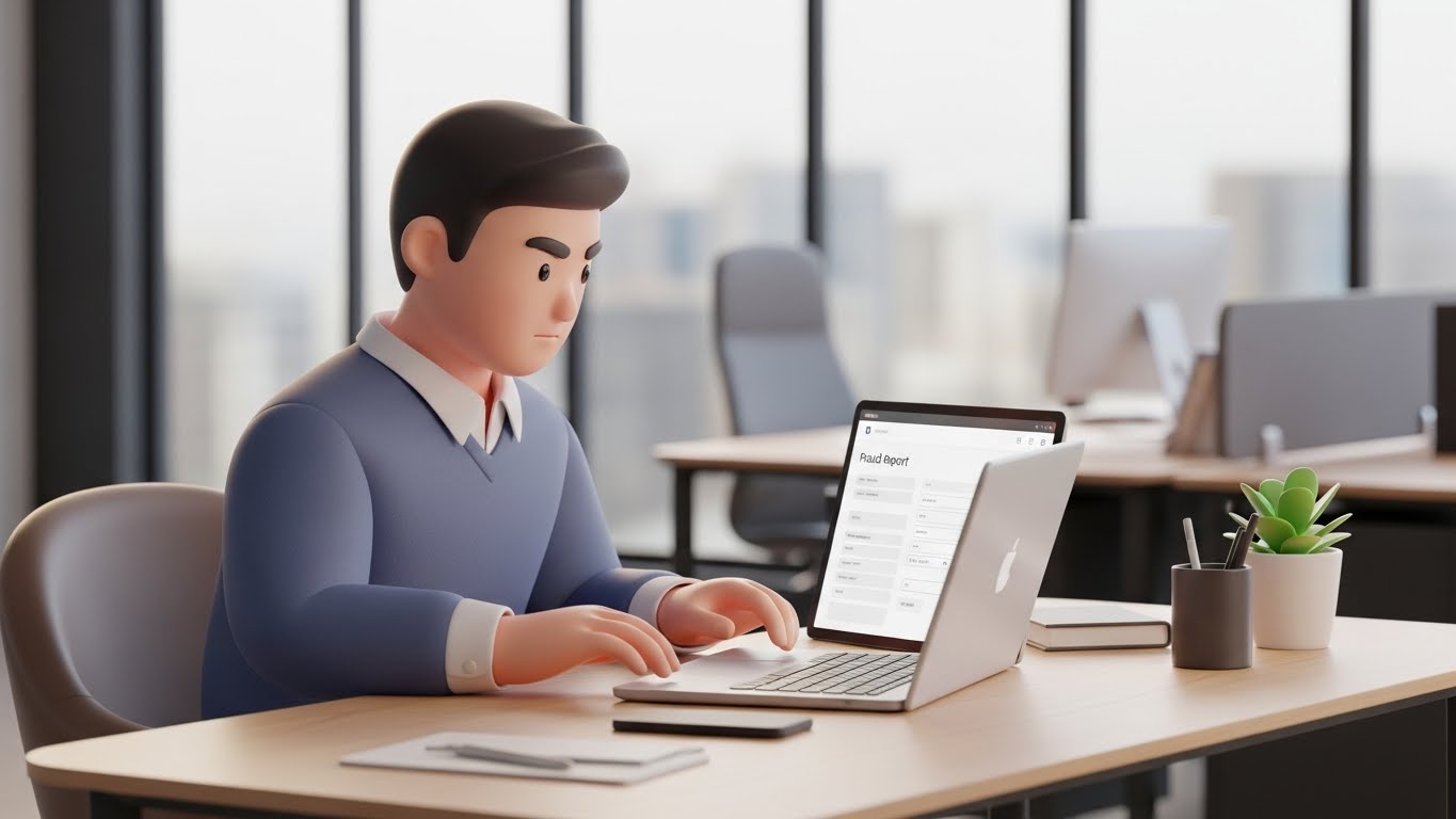 당근마켓 사기&amp;#44; 중고나라 사기 대처&amp;#44; 카카오톡 선물하기 도용