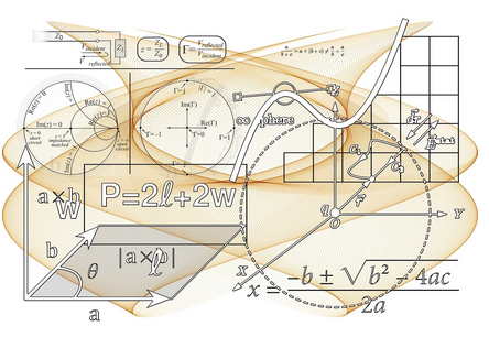 물리학과 일상생활의 연결고리