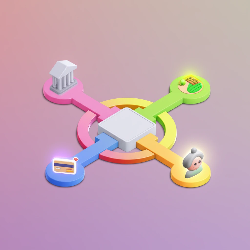 농협은행 상담원 연결 안 될 때 활용..