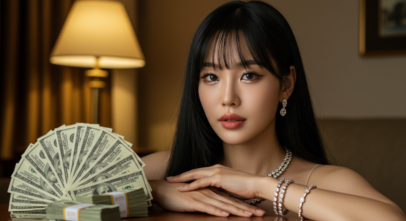 주부대출 비대면