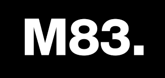 m83-로고