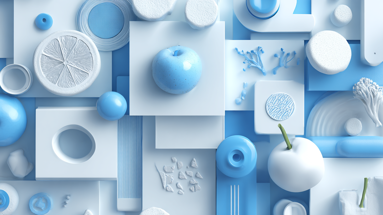 2025년 최신 당뇨 식단 가이드: 영양사 인증 추천