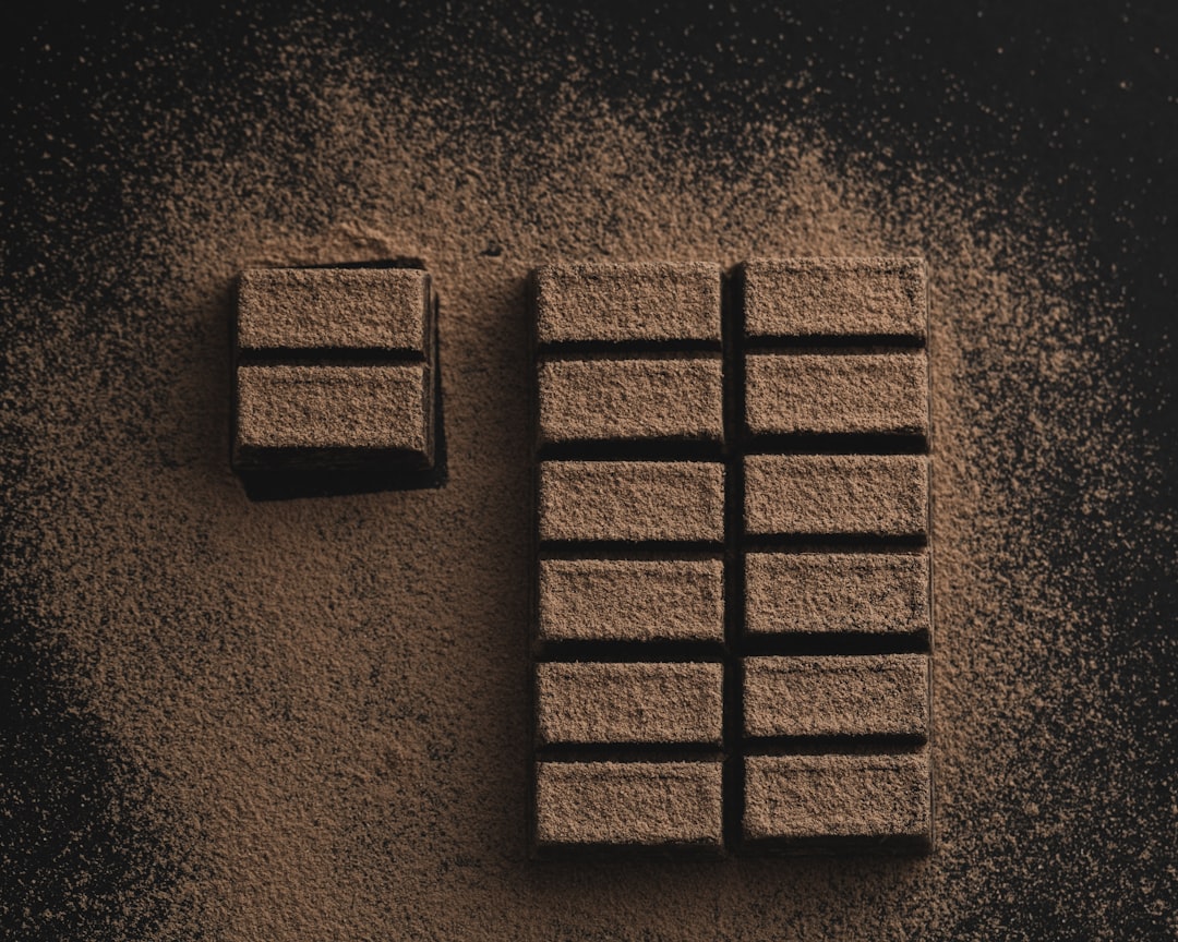 Cacao