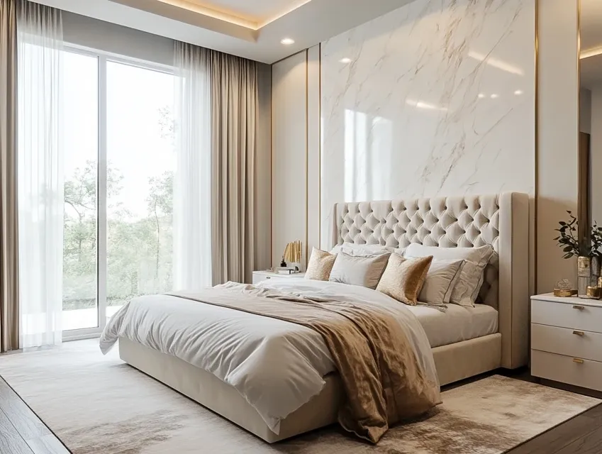 입주청소 ! 새집처럼 깨끗하게 유지하는 방법