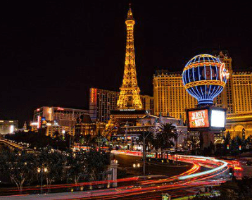 에어텔 여행 특징 장점 단점