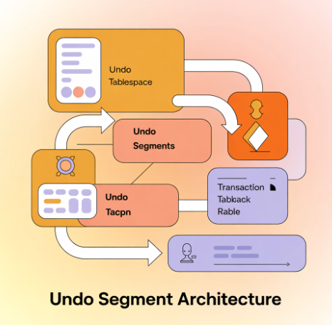 undo-segment-architecture 이미지