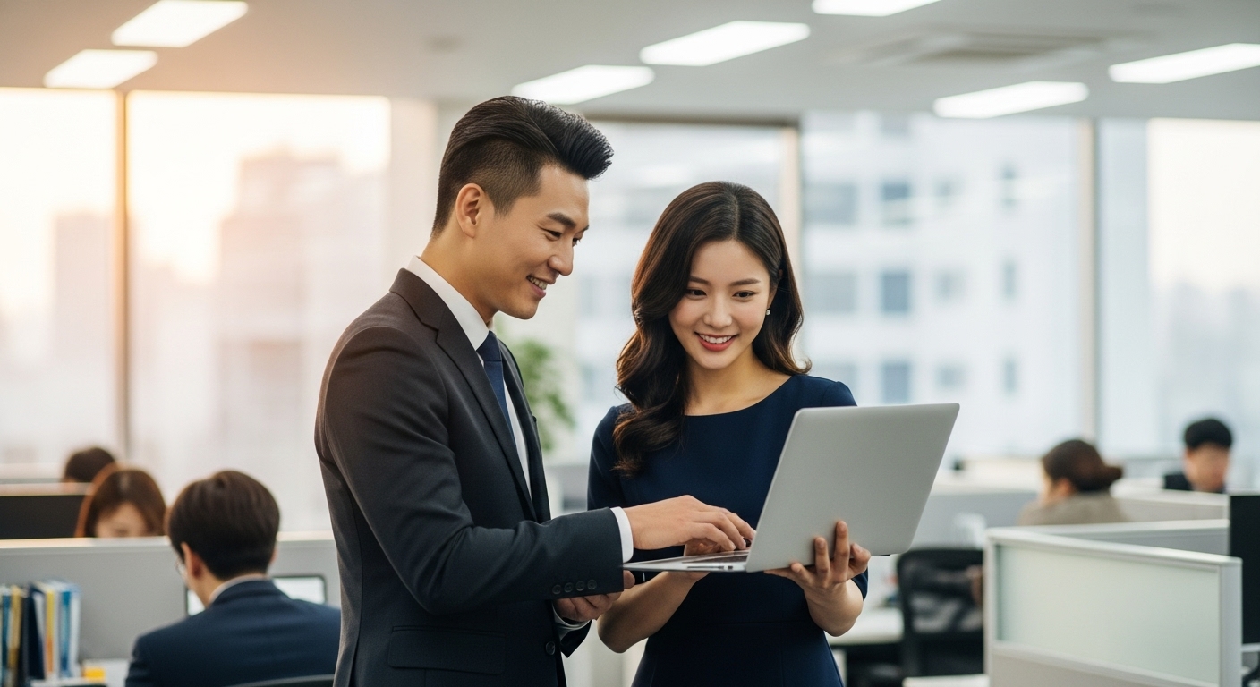 취업성공패키지 지원 대상